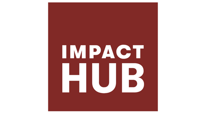 Impact Hub Hamburg