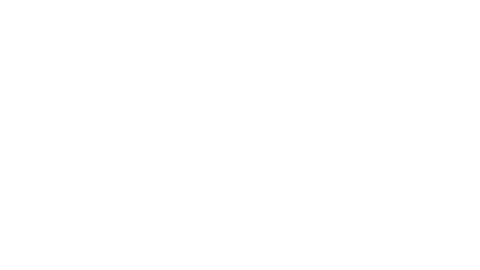 Wildplastic